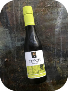 2020 Weingut Tesch, Riesling Löhrer Berg, Nahe, Tyskland