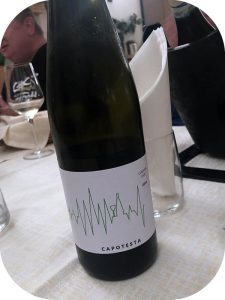 2020 Cascina Maddalena, Lugana Capotesta, Lombardiet, Italien