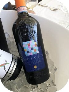 2018 Ottella, Molceo Lugana Riserva, Veneto, Italien