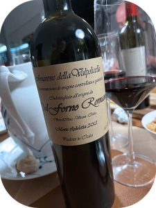 2013 Dal Forno Romano, Amarone della Valpolicella, Veneto, Italien