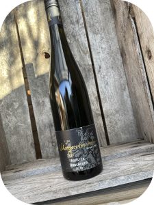 2020 Weingut Margarethenhof, Forster Ungeheuer Riesling Grosse Lage, Pfalz, Tyskland