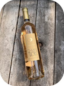 2019 Domaine Tropez, Cuvée Sublime Rosé, Provence, Frankrig