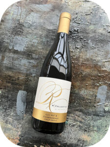 2021 Raymond Vineyards, R. Collection Lot No 3 Chardonnay, Californien, USA