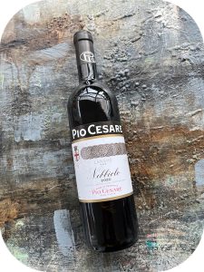 2020 Pio Cesare, Langhe Nebbiolo, Piemonte, Italien