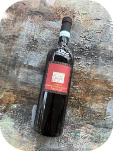 2020 La Spinetta, Langhe Nebbiolo, Piemonte, Italien