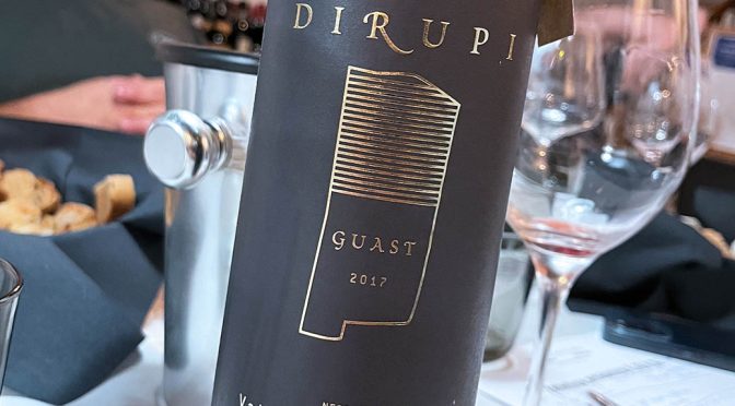 2017 Dirupi, Guast Valtellina Superiore Inferno, Lombardiet, Italien