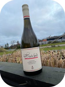 2021 Staete Landt, Josephine Chardonnay, Marlborough, New Zealand