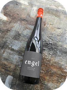 2022 Weingut Engel, Mölsheimer Riesling, Rheinhessen, Tyskland