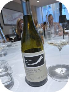 2020 Frog's Leap Winery, Chardonnay Shale and Stone, Californien, USA