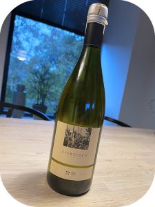 2021 Weingut Ziereisen, Gutedel ST21, Baden, Tyskland