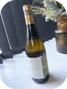 2019 Rolland & Galarreta, Verdejo Parcela 22-66, Rueda, Spanien