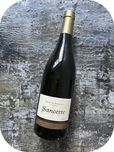 2023 Patrice Moreux, Sancerre, Loire, Frankrig