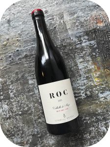 2021 Veronica Ortega, ROC, Bierzo, Spanien