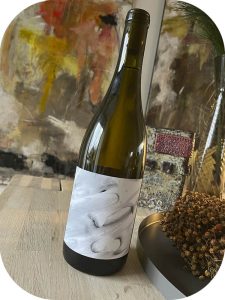 2023 Aux Mages, Kumulu, Californien, USA