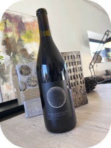 2018 Roark Wine Company, Cold Dark Matter, Californien, USA