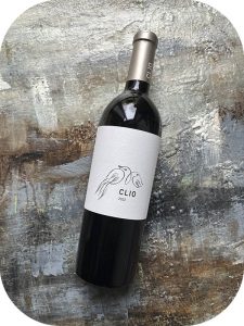 2022 Bodegas El Nido, Clio, Jumilla, Spanien