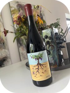 2022 Ferdinando Principiano, Laura Barbera d’Alba, Piemonte, Italien