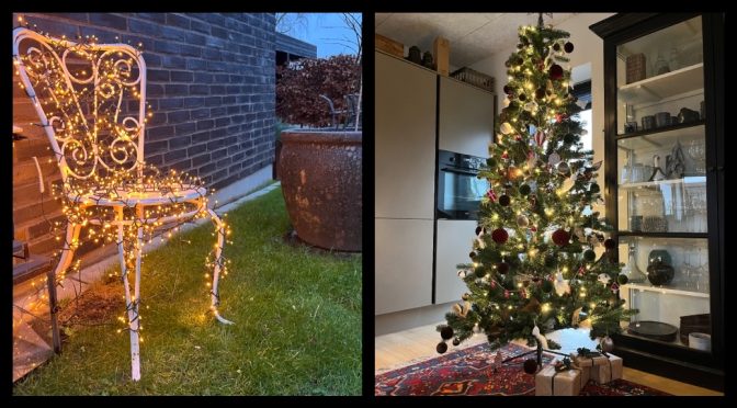 Tak for 2025 – Glædelig jul og godt nytår!