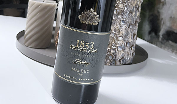 Ugens vin – uge 51