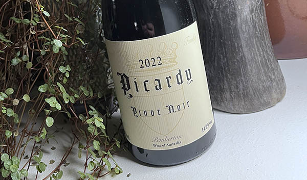 Ugens vin – uge 52