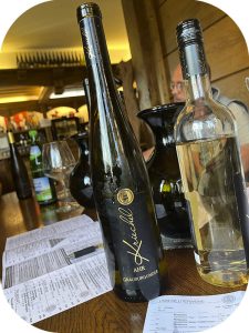 2023 Weingut Peter Kriechel, Grauburgunder B, Ahr, Tyskland