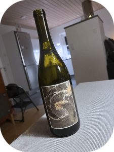 2024 Aux Mages, Faux Pas Deliverance Zinfandel, Californien, USA