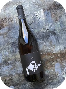 2023 Tiques Vins, Deix. Penedes, Spanien