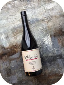 2024 Staete Landt, State Of Grace Pinot Noir, Marlborough, New Zealand