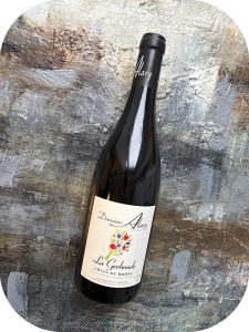 2023 Domaine Alary, La Gerbaude Côtes du Rhône, Rhône, Frankrig