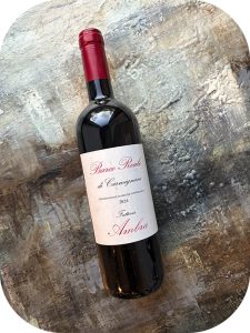 2024 Fattoria Ambra, Barco Reale di Carmignano, Toscana, Italien