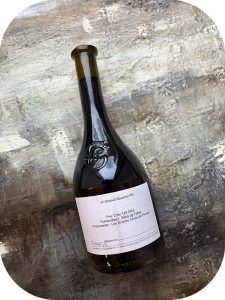 N.V. Les Grands Chais de France, JP. Chenet Réserve Pinot Noir, Languedoc-Roussillon, Frankrig