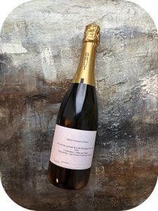 N.V. Les Grands Chais de France, Helfrich Crémant d'Alsace Brut, Alsace, Frankrig