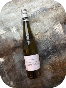 N.V. Les Grands Chais de France, Helfrich Pinot Blanc, Alsace, Frankrig