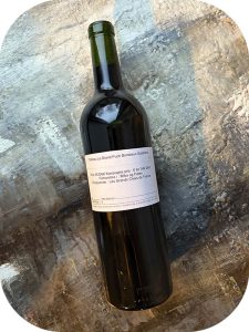 N.V. Les Grands Chais de France, Château Le Grand Puch Superiore, Bordeaux, Frankrig