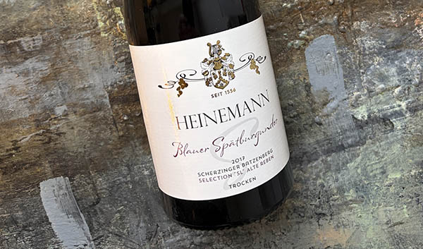 Ugens vin – uge 14