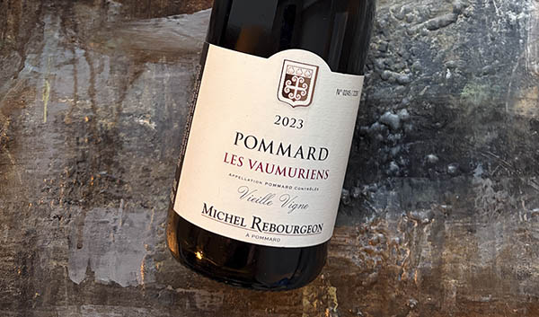 Ugens vin – uge 15