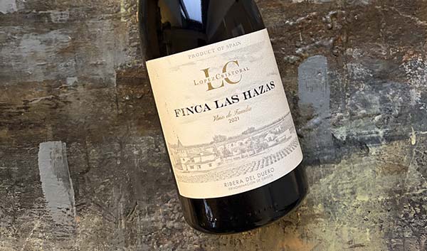 Ugens vin – uge 16