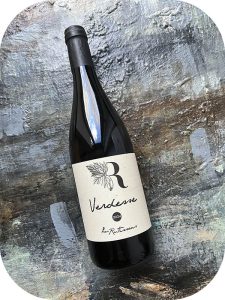 2024 Domaine des Rutissons, Verdesse, Savoie, Frankrig
