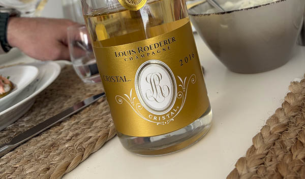 Ugens vin – uge 18