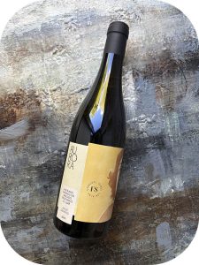 2023 Finca Sandoval, Aurora, Castilla-La Mancha, Spanien