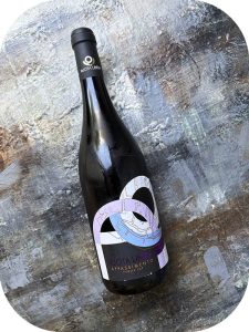 2024 Progetto Vino, Ruota Libera Appassimento, Puglia, Italien