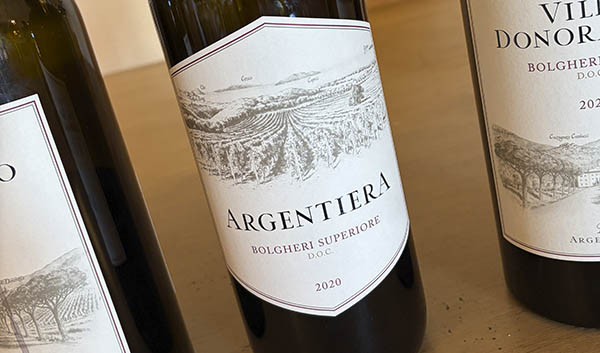 Ugens vin – uge 28