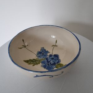 Keramieken Schaal 14.02