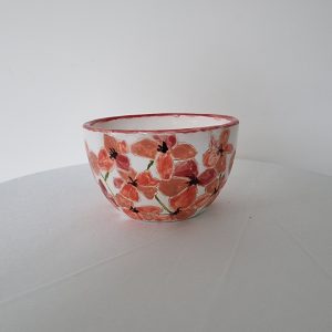 Ceramic Bowl 14.06