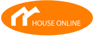 House Online Sweden