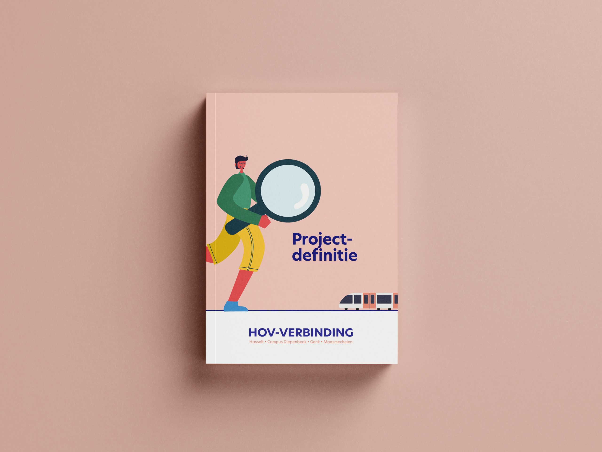 Mockups Design