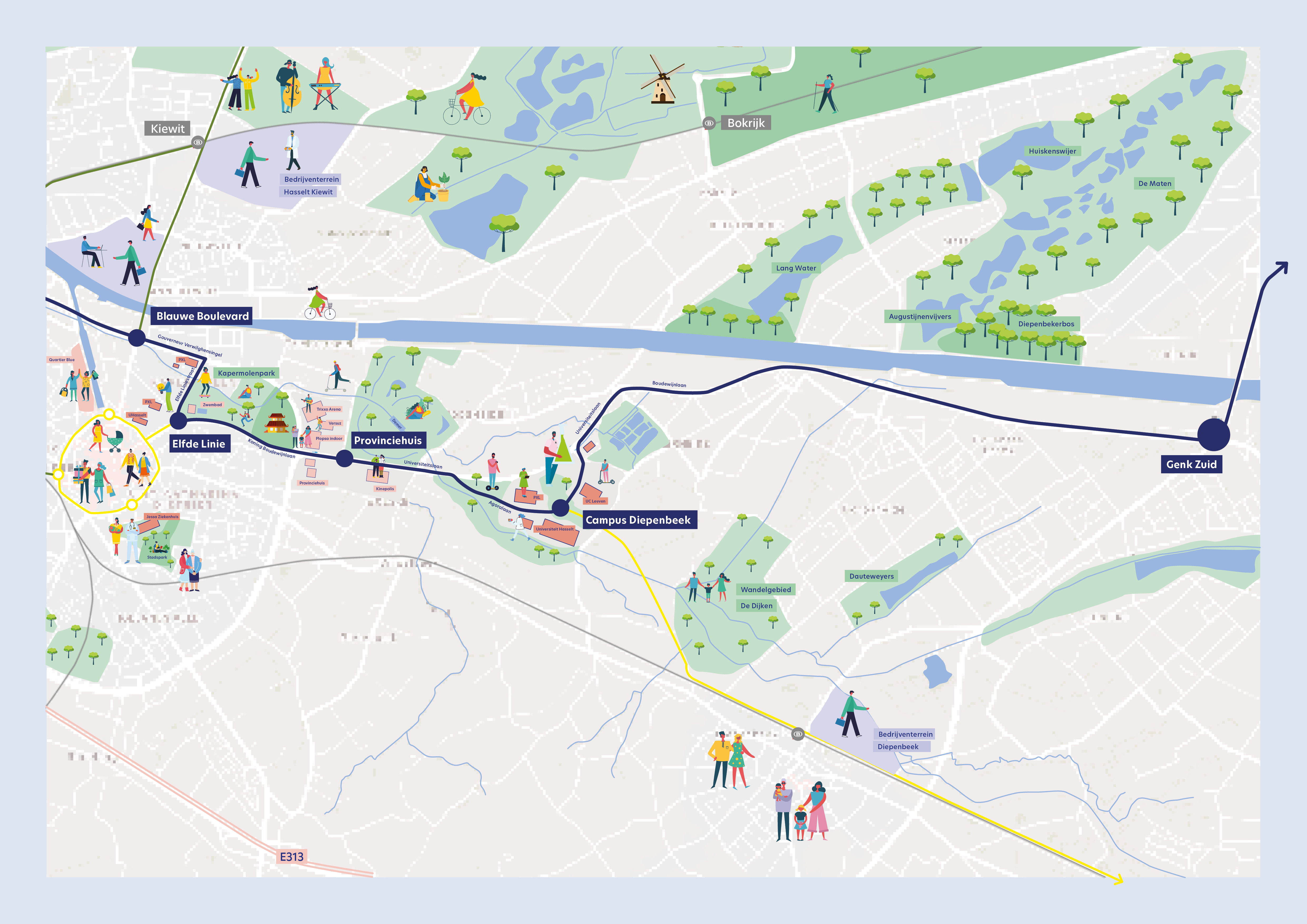 20220822-SP2-tracehaltes-CAMPUSDIEPENBEEK