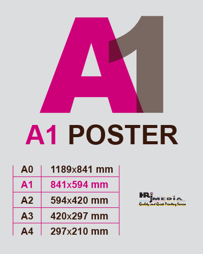 販促用ポスター （A1サイズ 594×841mm） アームドポリスバトライダー