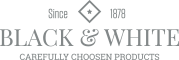 logo-img5