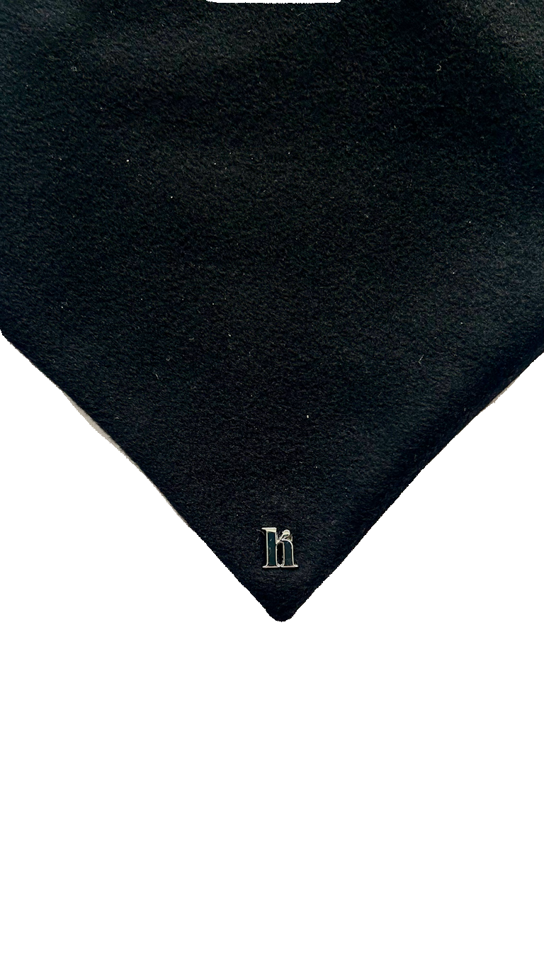 5E291CAE-BDEE-492B-B701-494863EEBB96